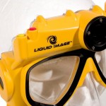 taucherbrille-unterwasserkamera